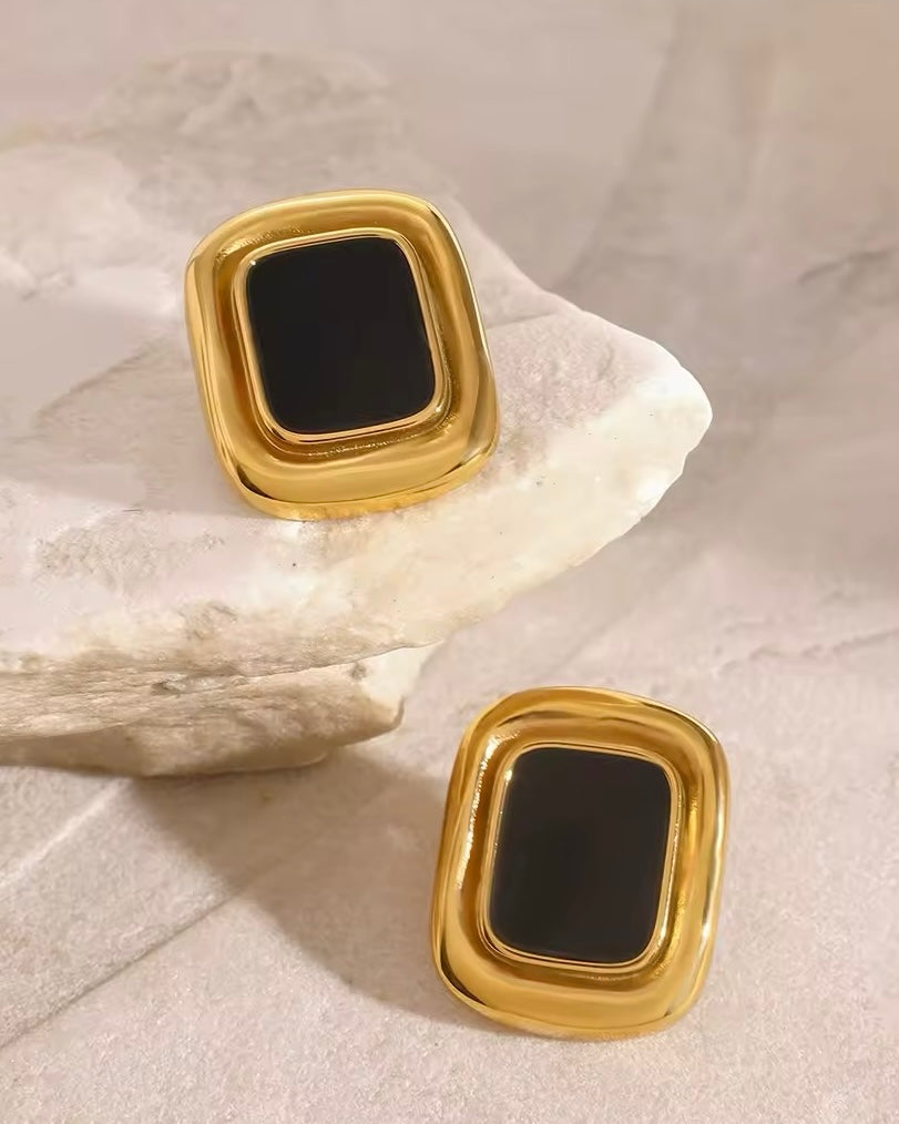 Boucles Unyra