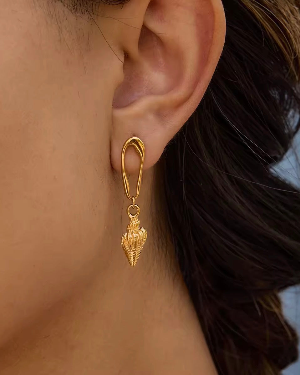 Boucles Uffus
