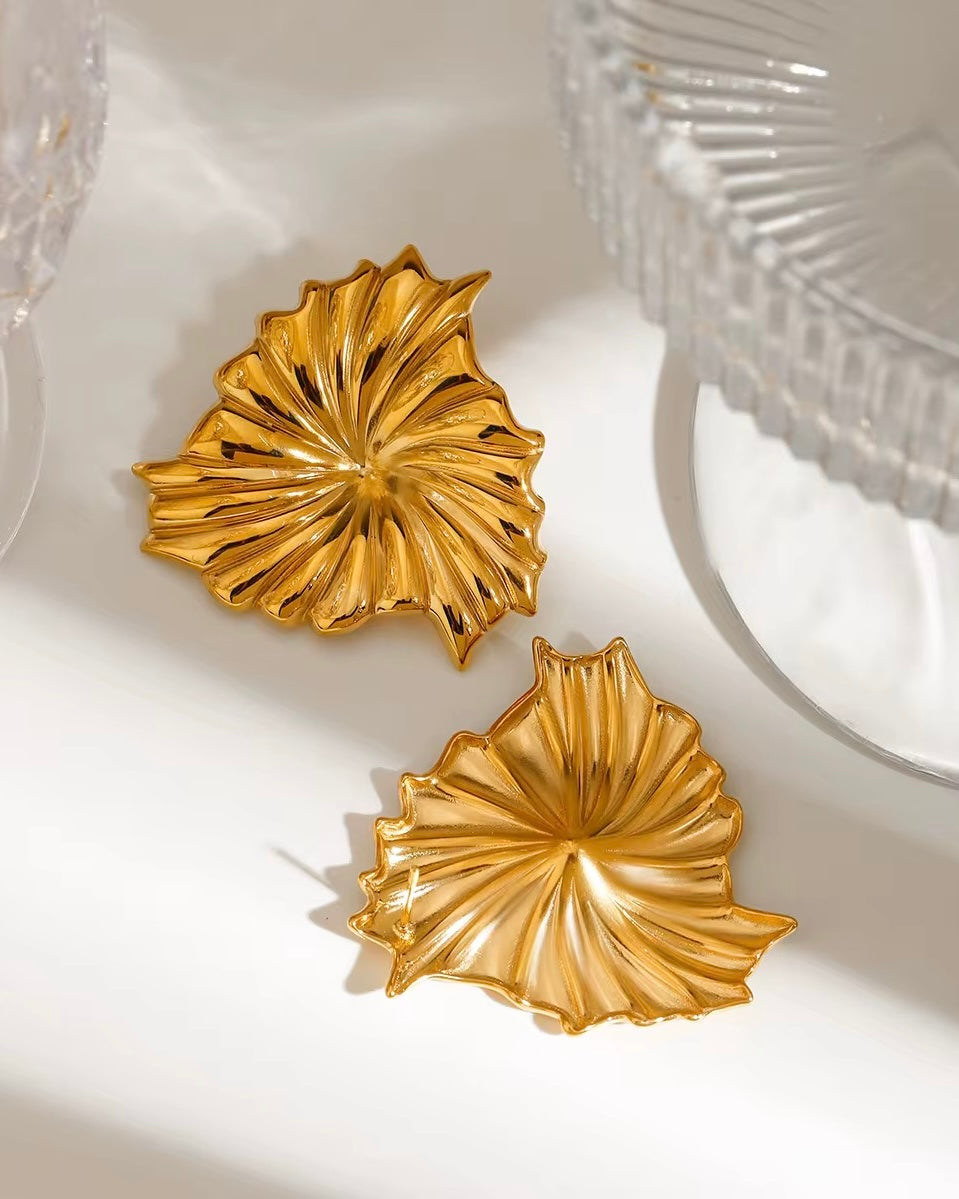 Boucles Ubayda