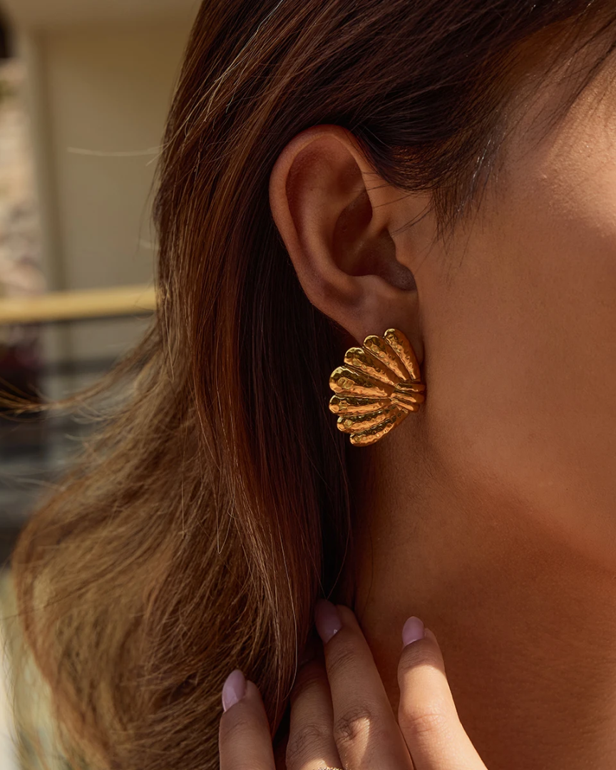 Boucles Felicia