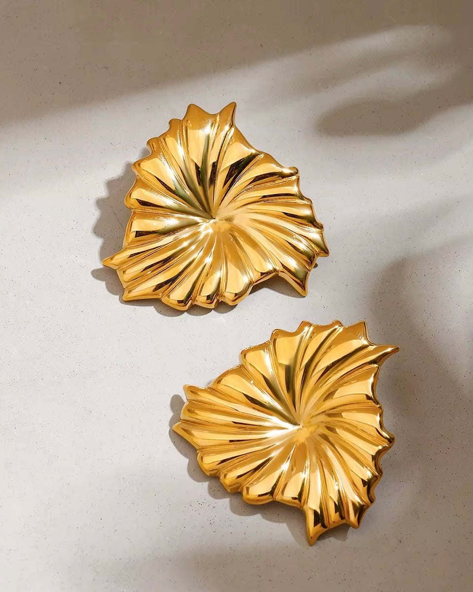 Boucles Ubayda