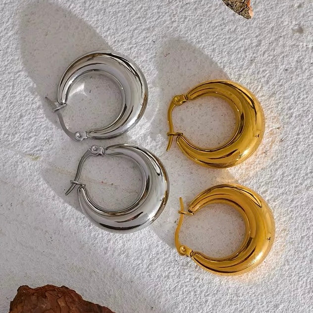 Boucles Zitaria