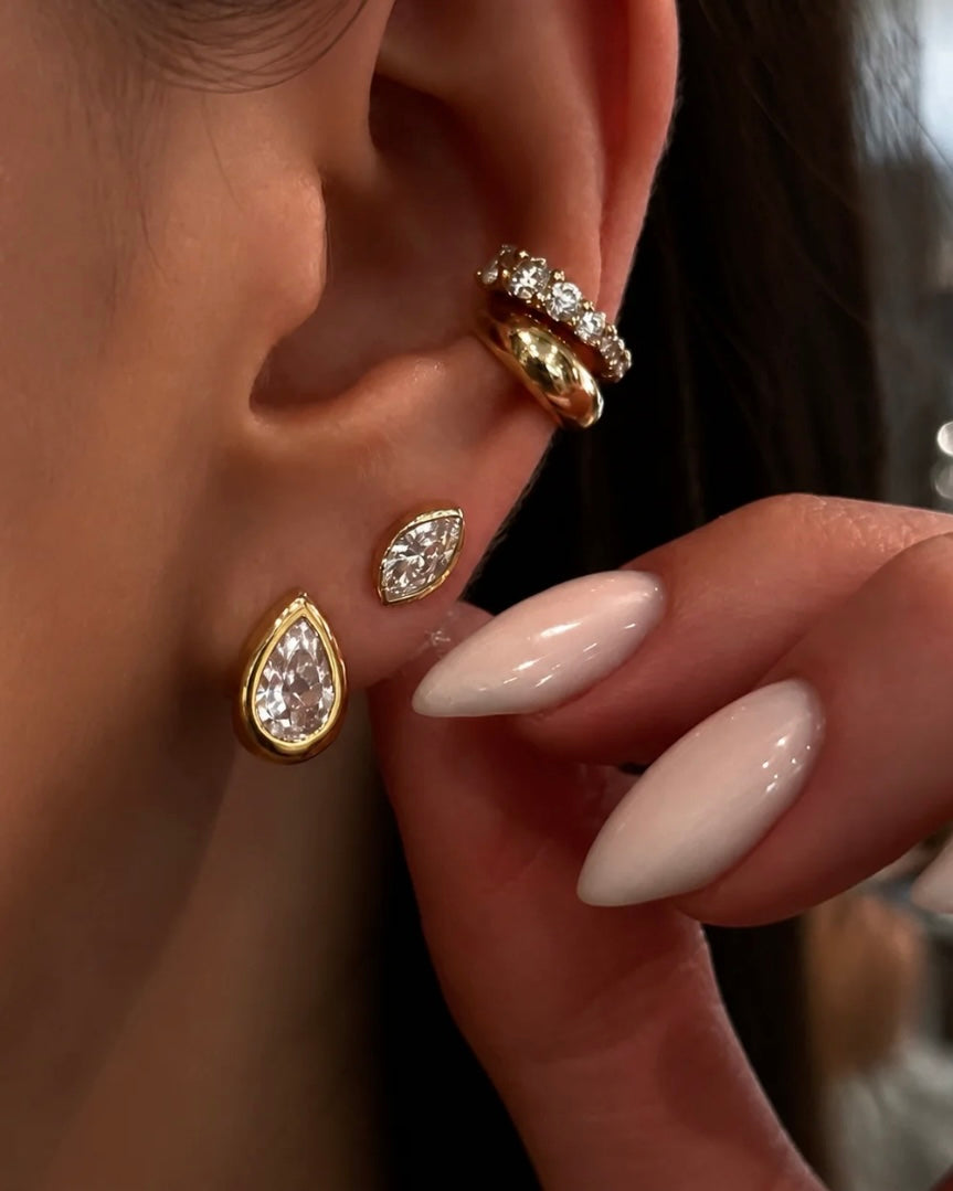 Boucles Zunaya