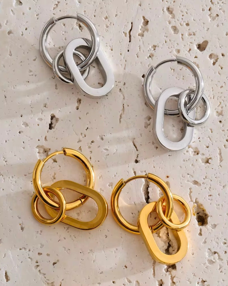 Boucles Zooma