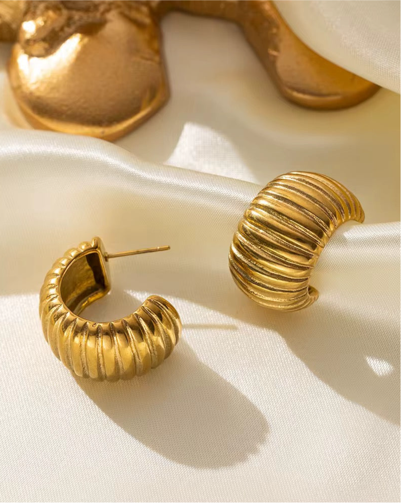 Boucles Sekar