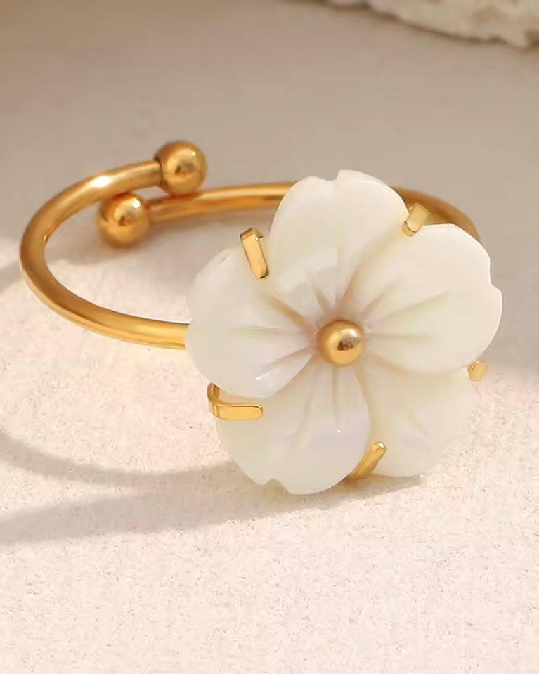 Bague Trina