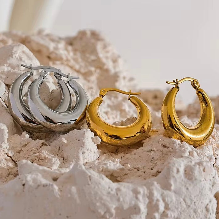 Boucles Zitaria
