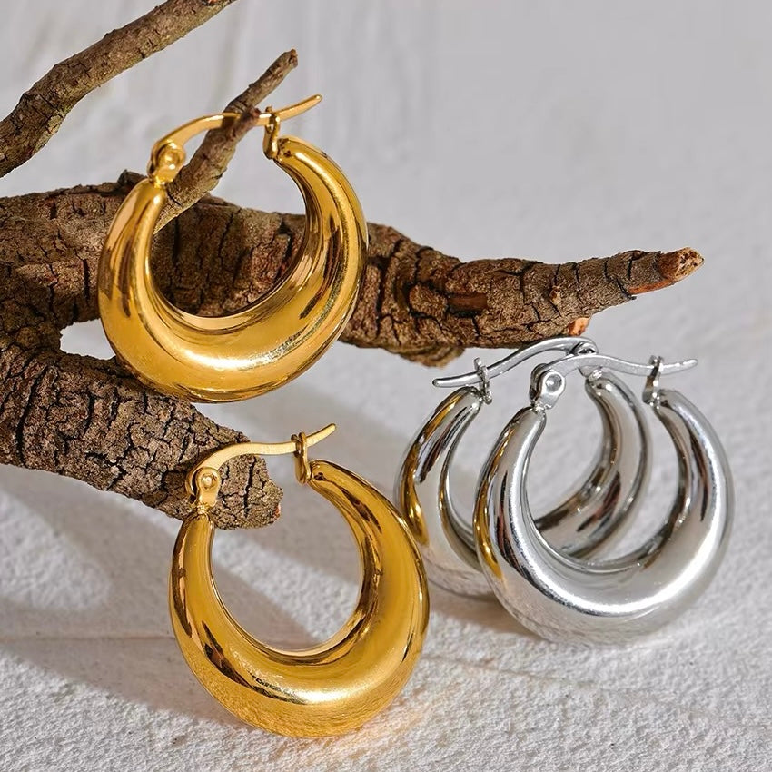 Boucles Zitaria