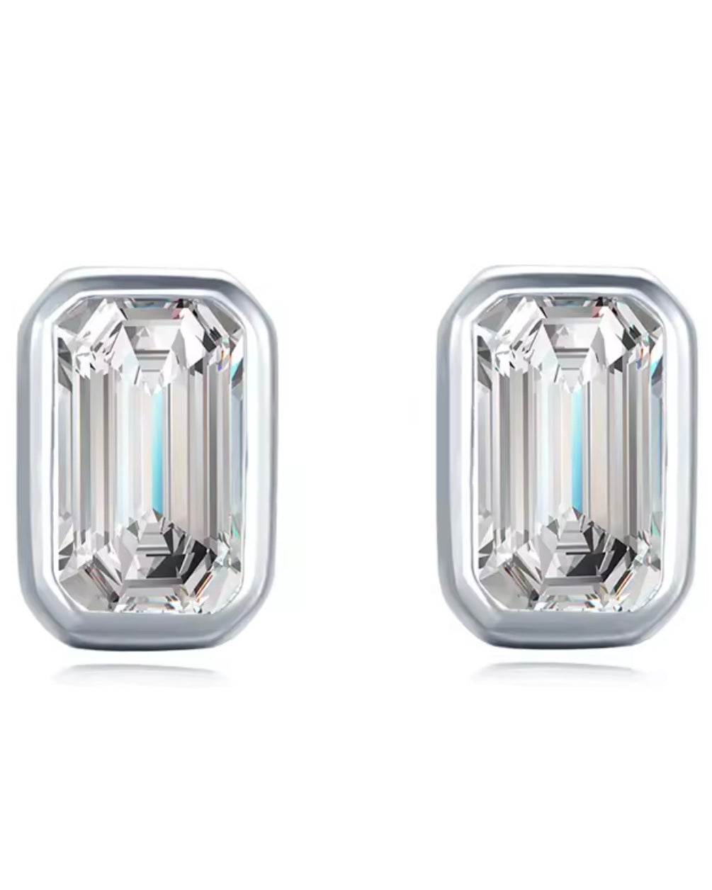 Boucles Rose Ballerina