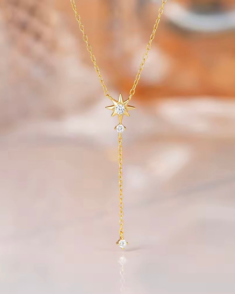 Collier Ruth