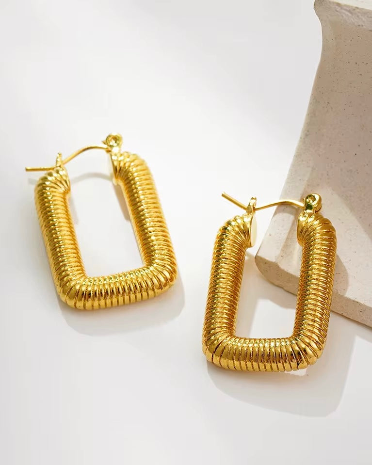Boucles Zayb