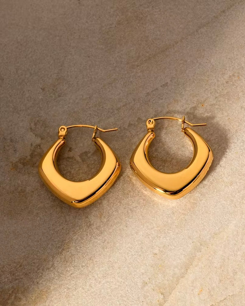 Boucles Uvissa