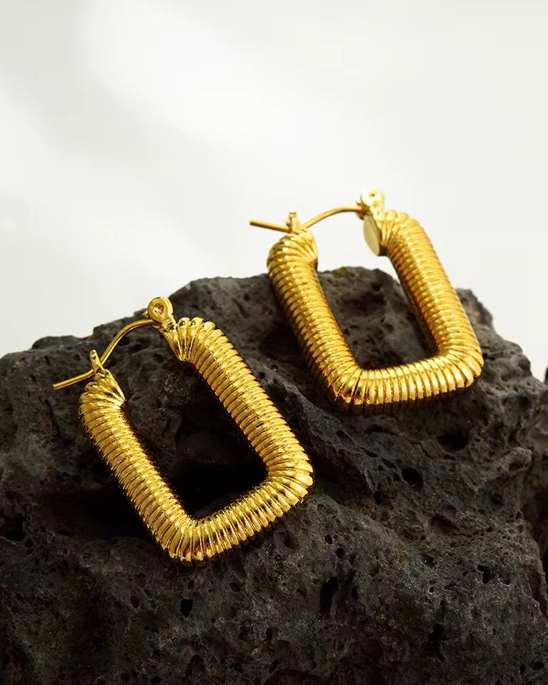 Boucles Zayb