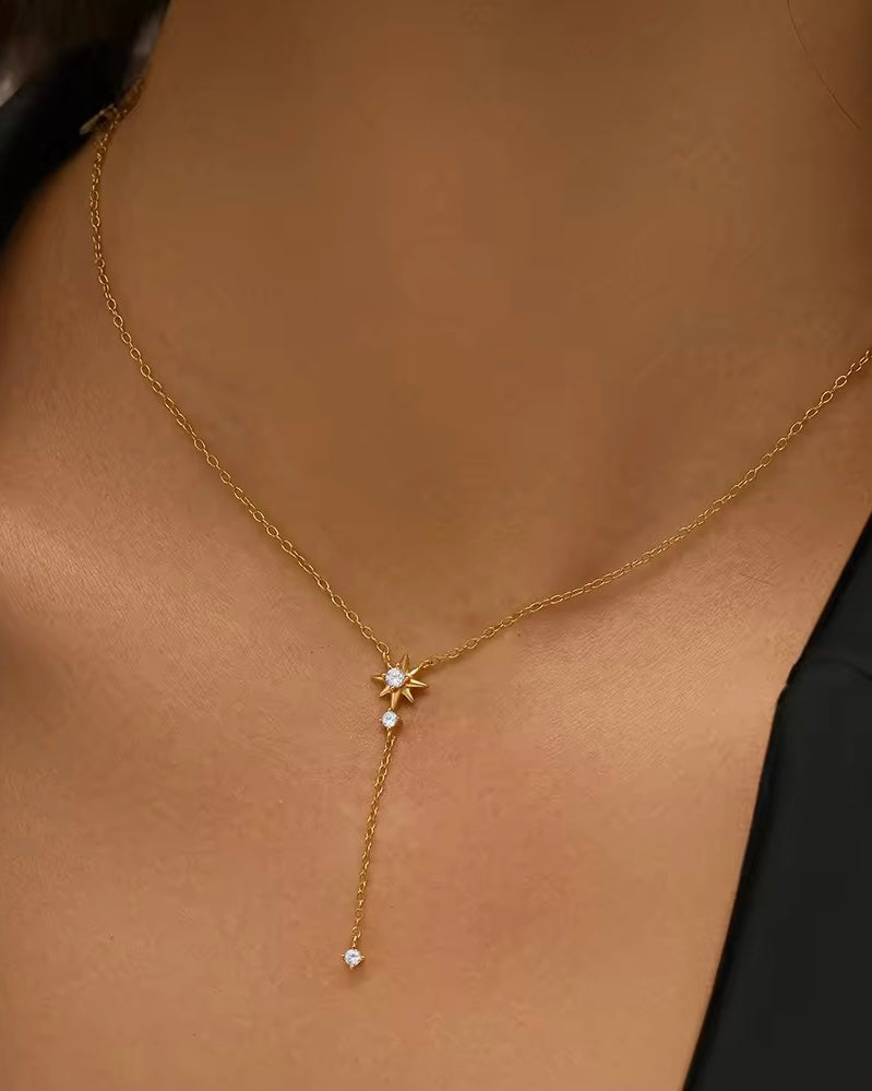 Collier Ruth