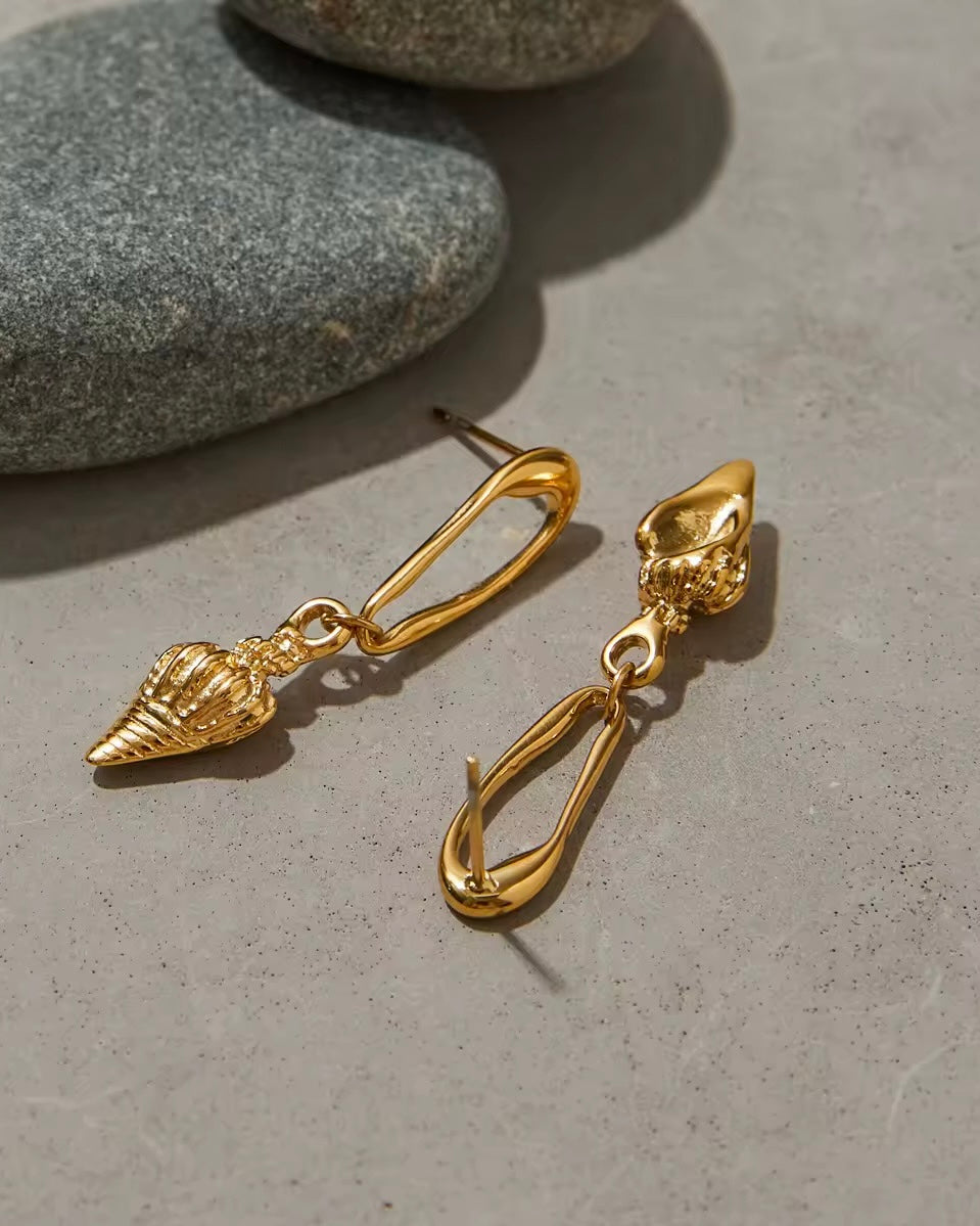 Boucles Uffus