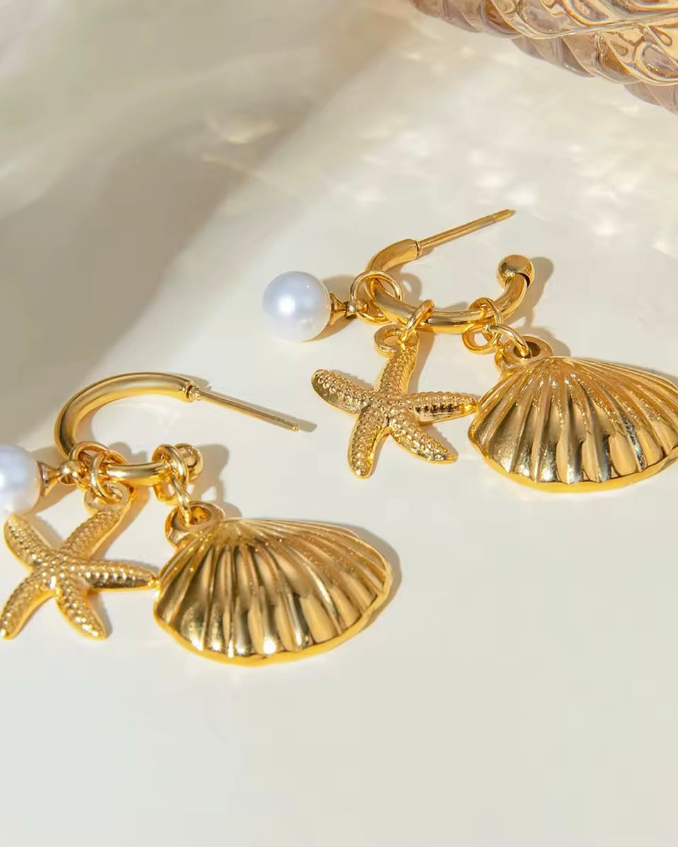 Boucles Umeca