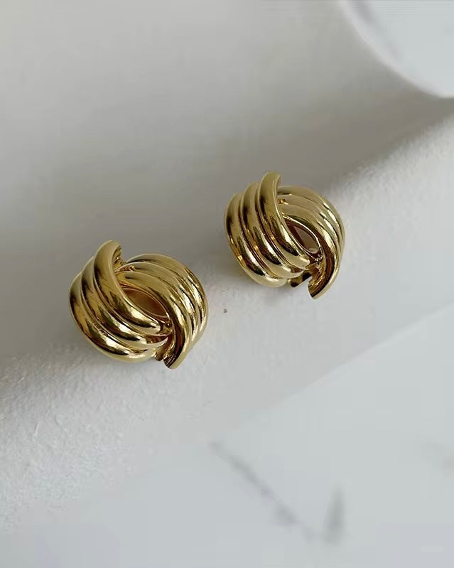 Boucles Uvya