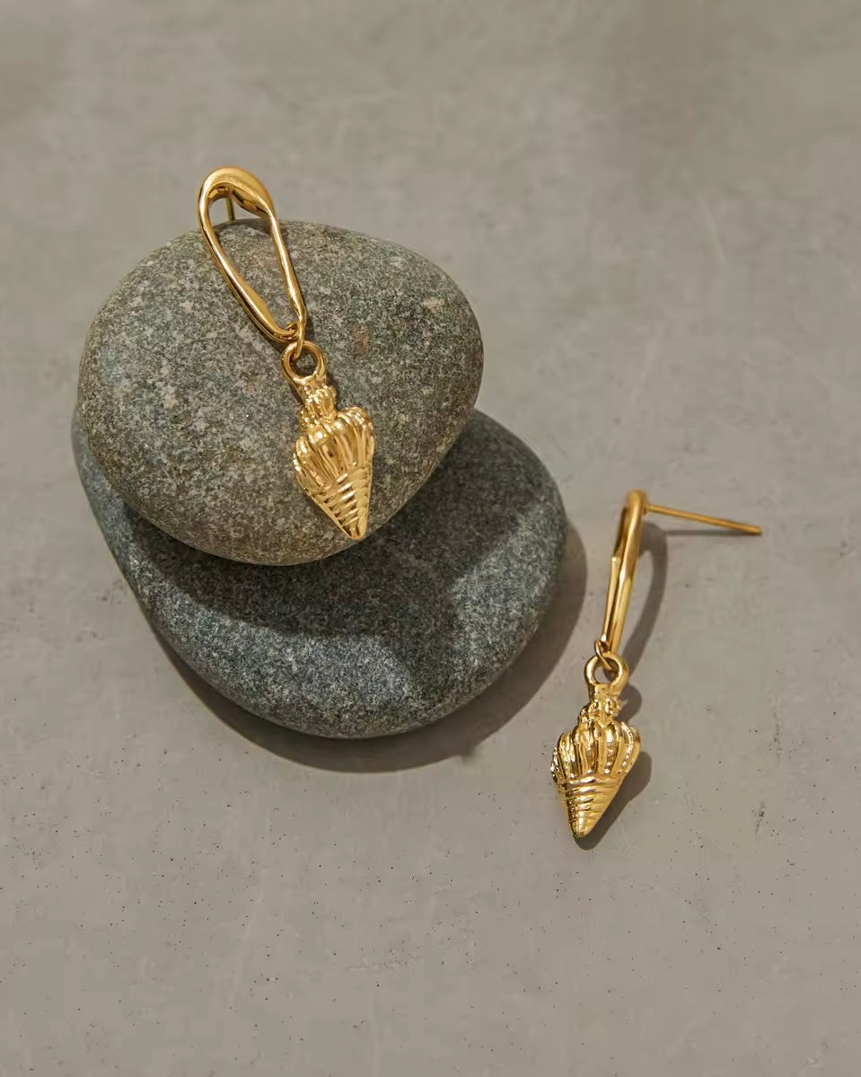 Boucles Uffus