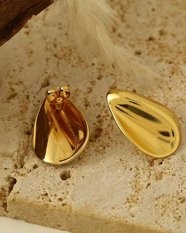 Boucles Urya