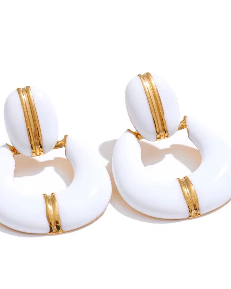 Boucles Sassy