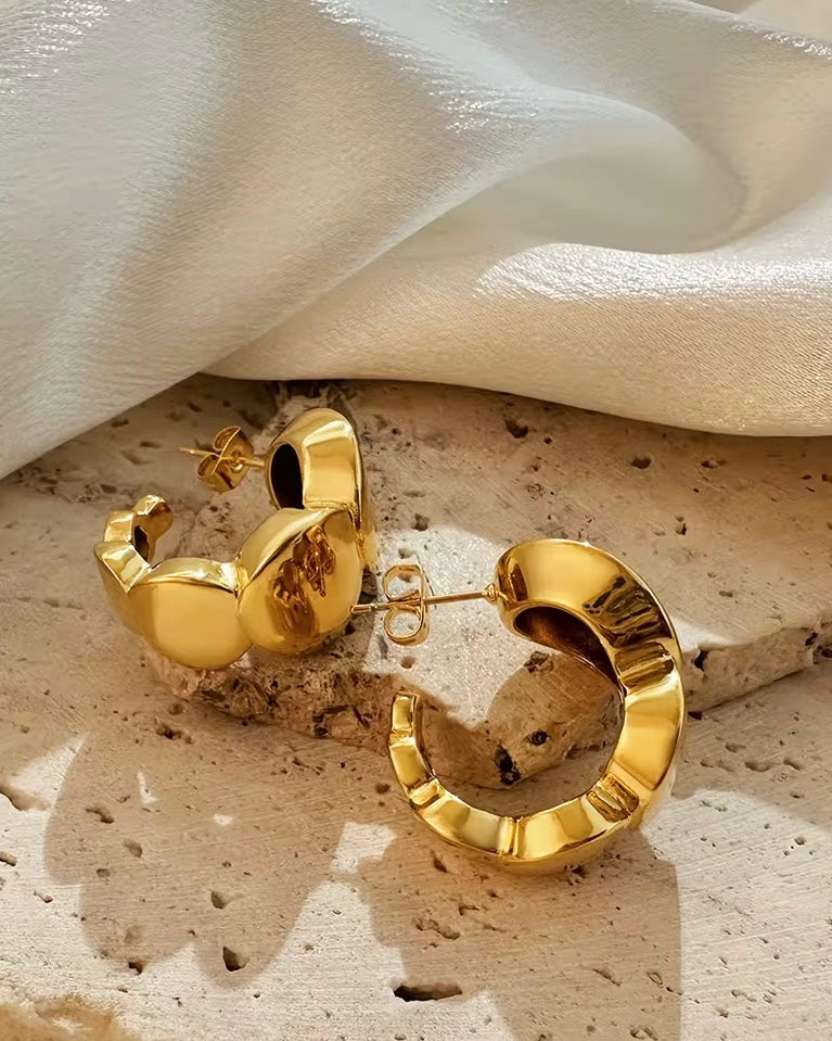 Boucles Zumyra