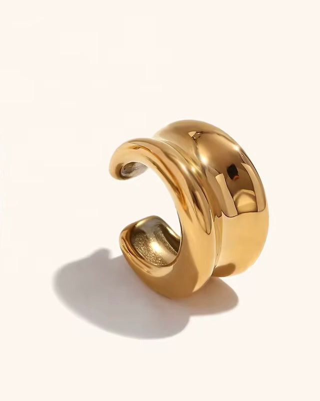 Earcuff Cassandra