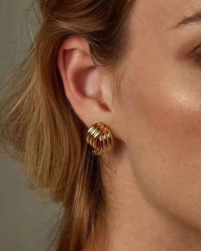 Boucles Uvya