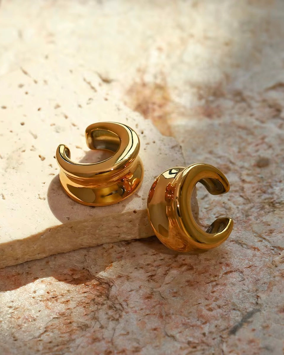Earcuff Cassandra