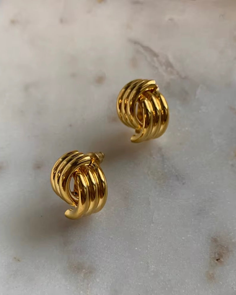 Boucles Uvya