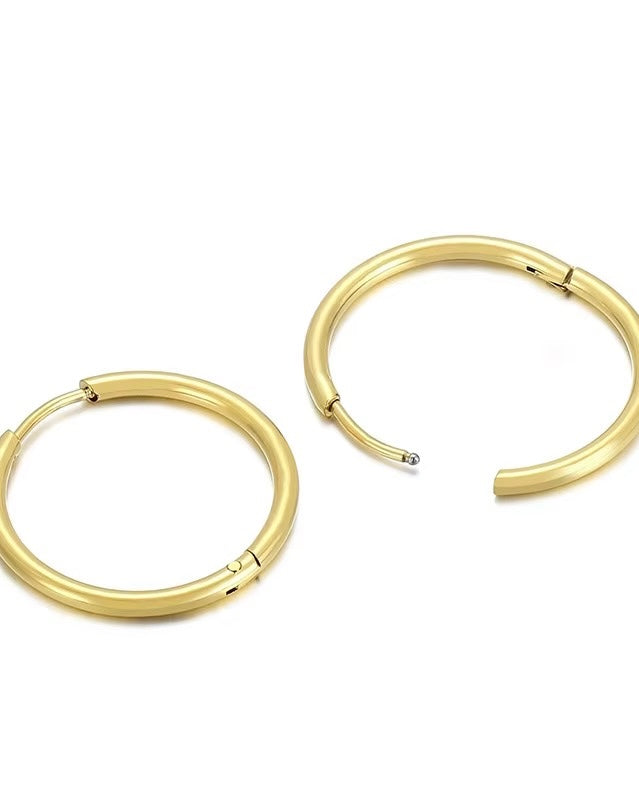 Boucles Zoura
