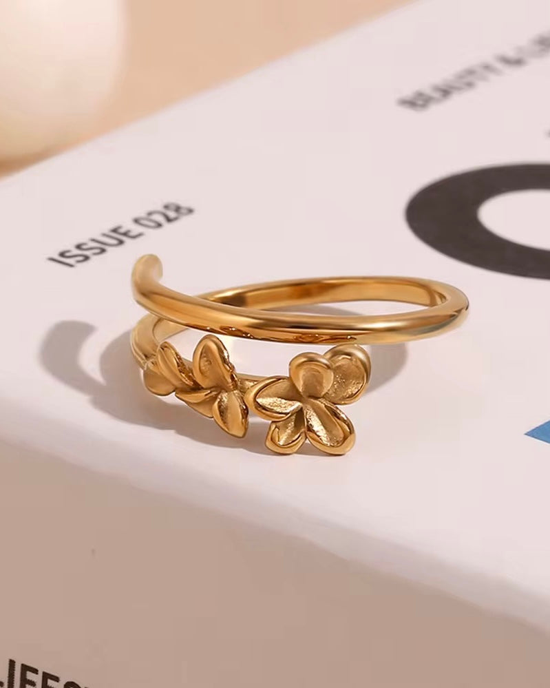 Bague Tayssir