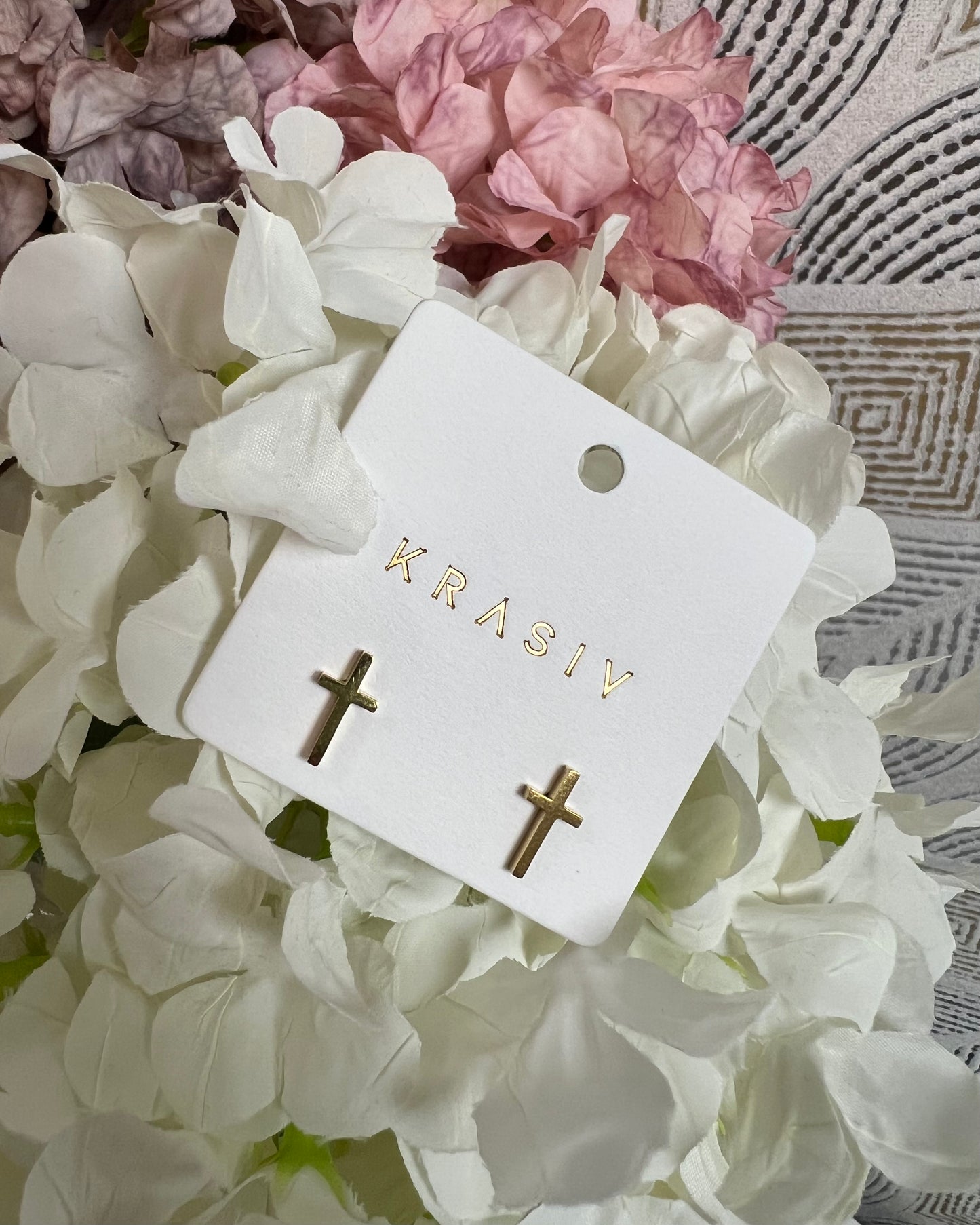 Boucles Umary