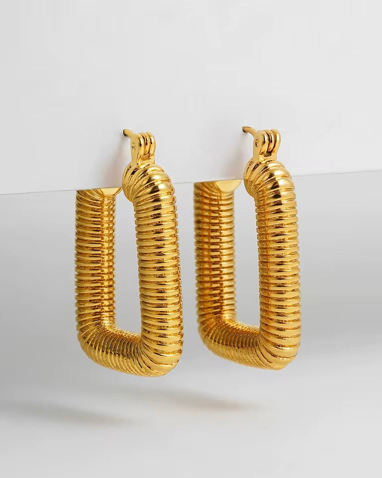 Boucles Zayb
