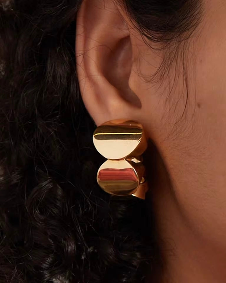 Boucles Zumyra