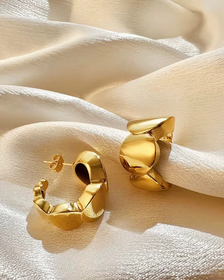 Boucles Zumyra