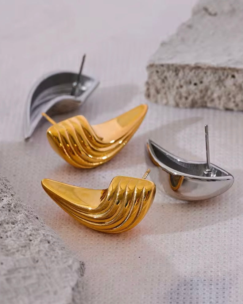 Boucles Unyelle
