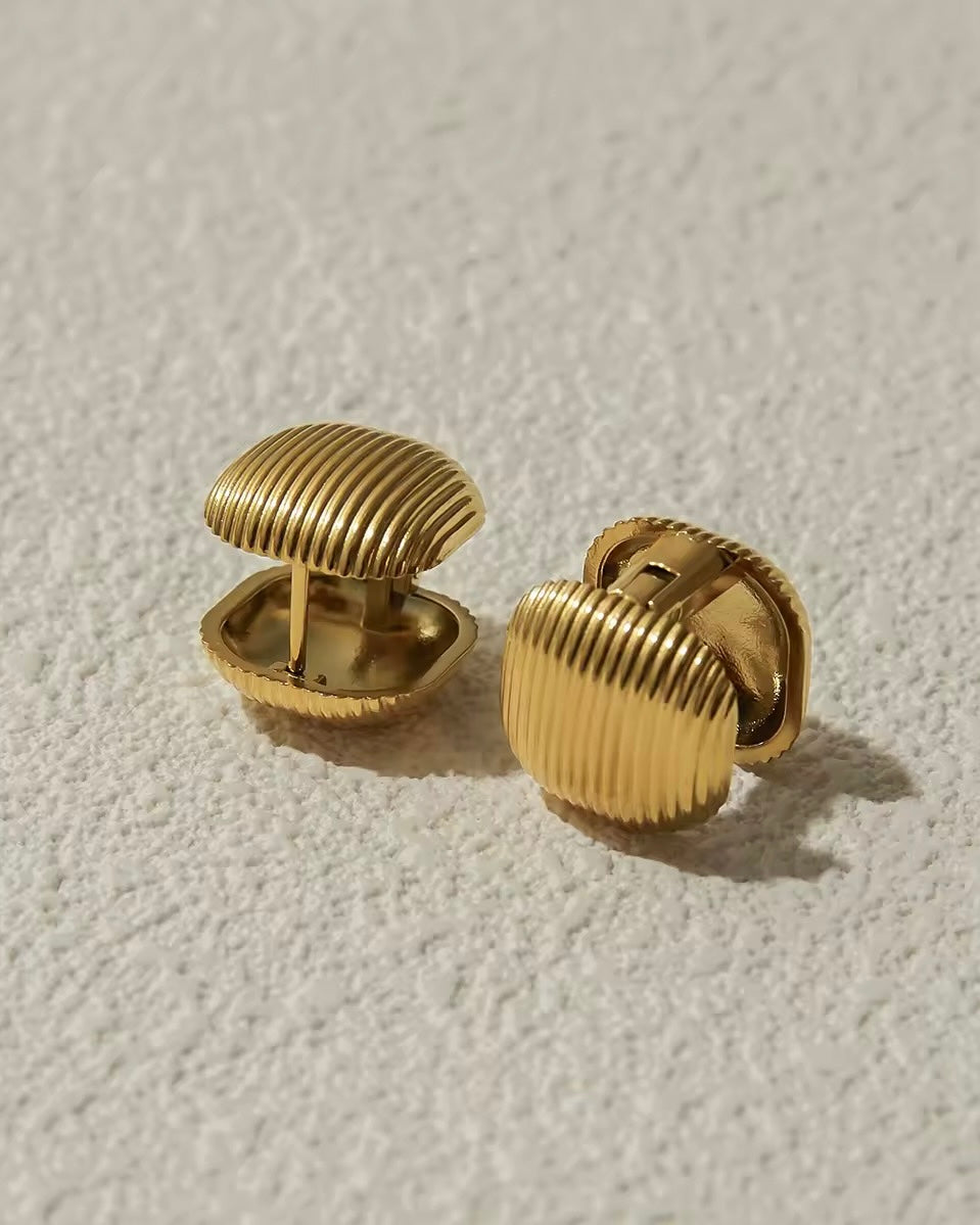 Boucles Salsa