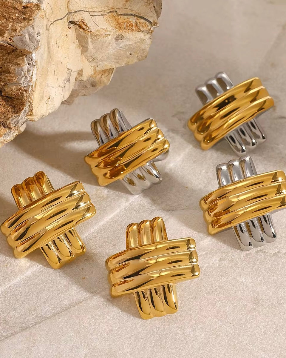 Boucles Urys