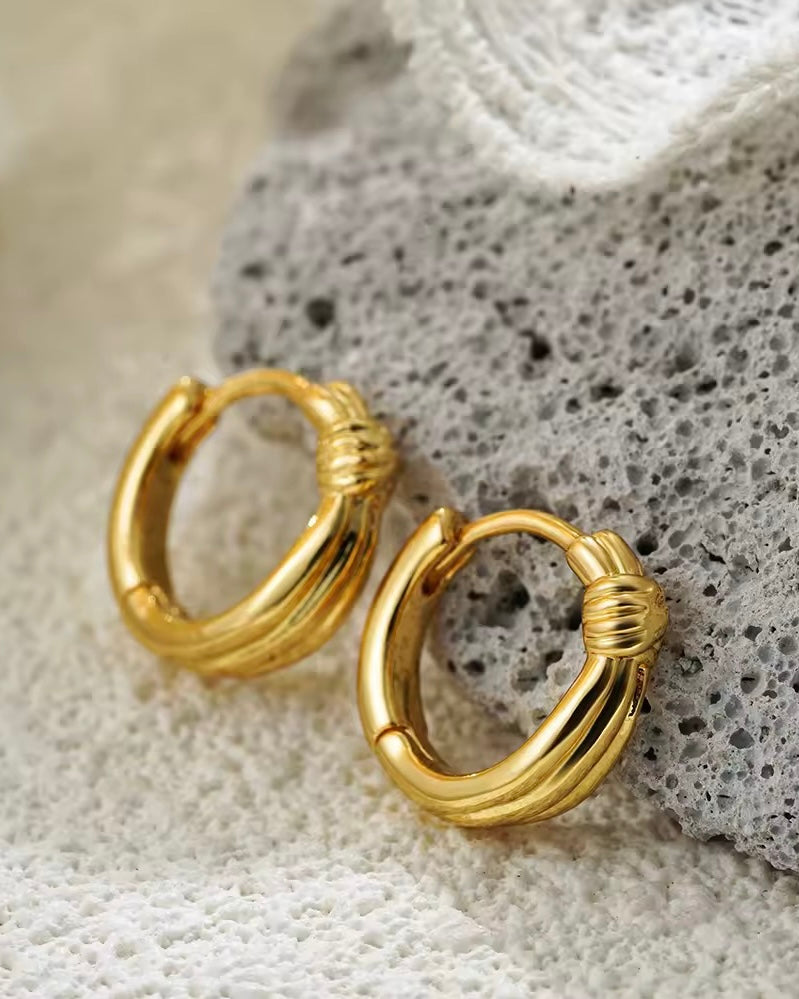 Boucles Vaudre
