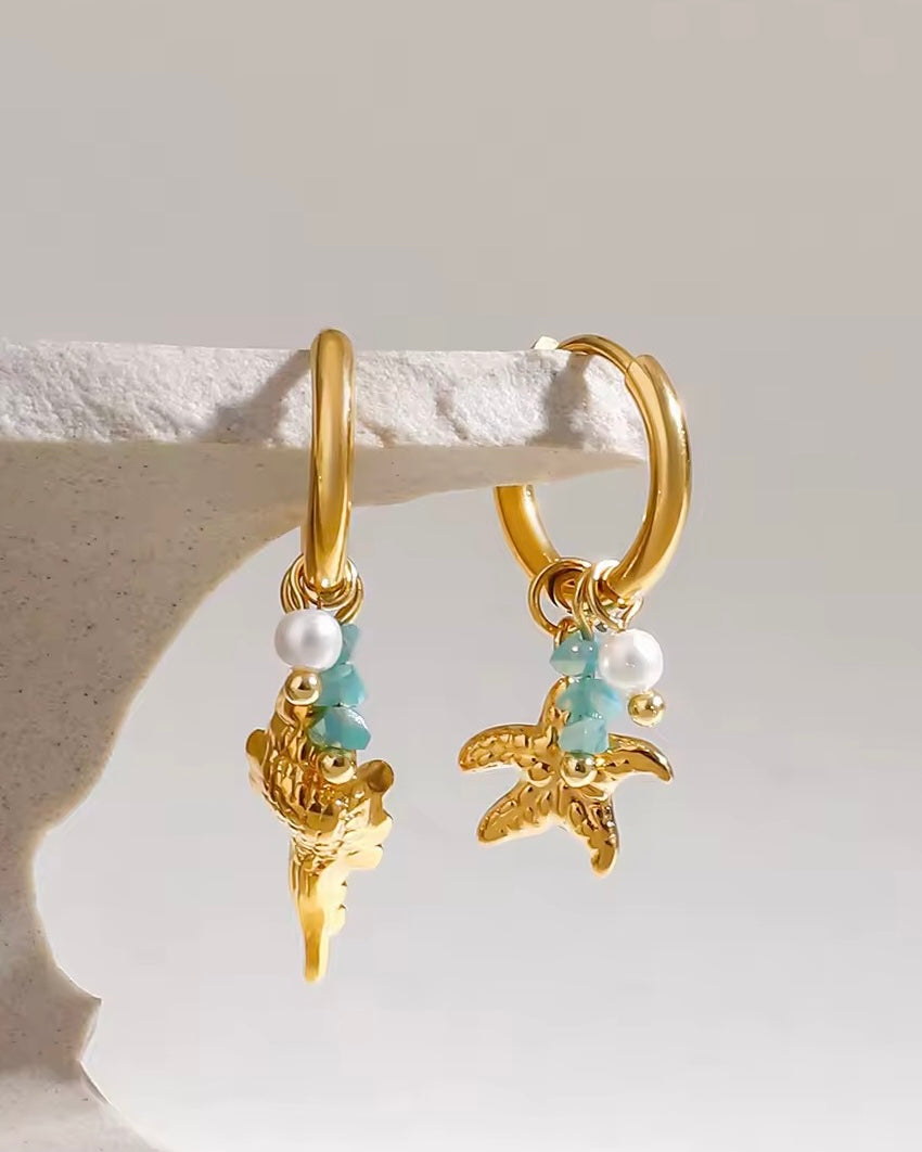 Boucles Ushy