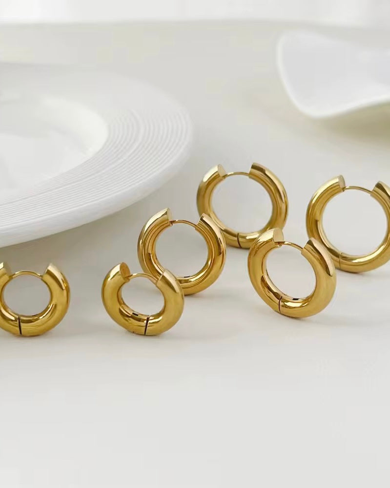 Boucles Zoura