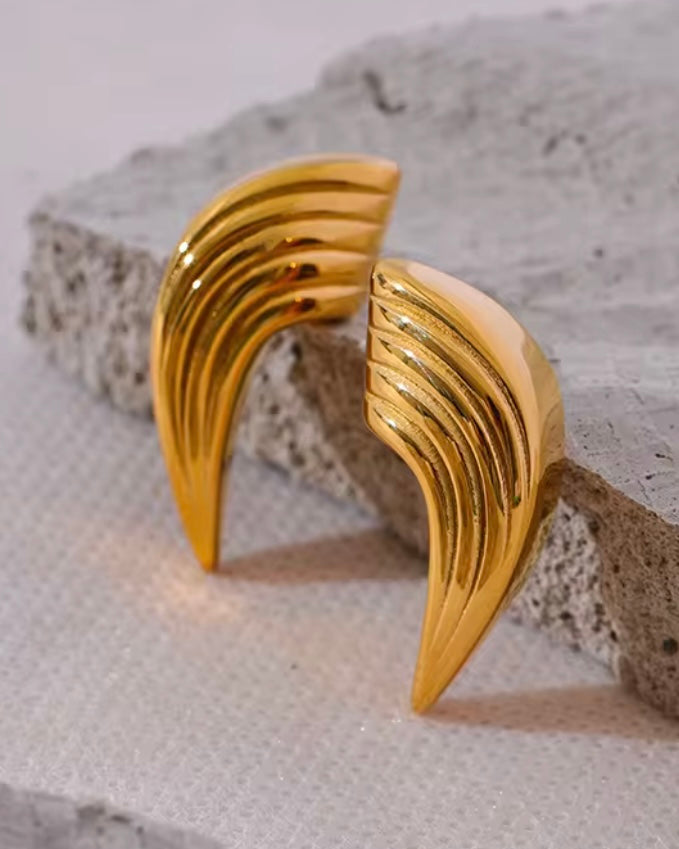 Boucles Unyelle