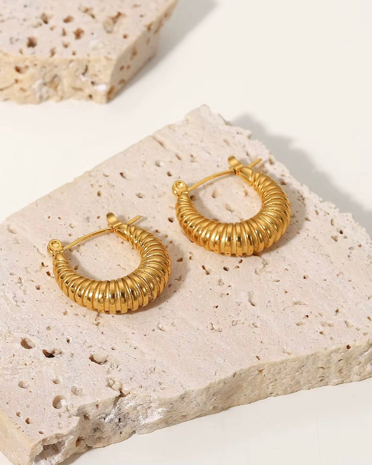 Boucles Shylla