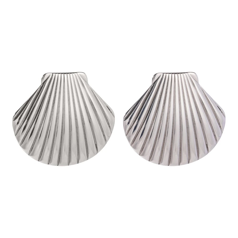Uriana earrings