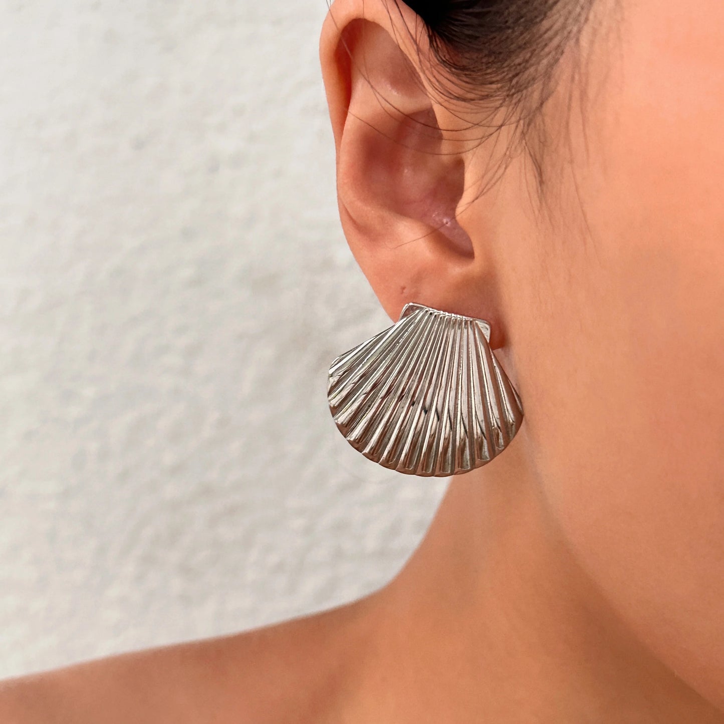 Uriana earrings