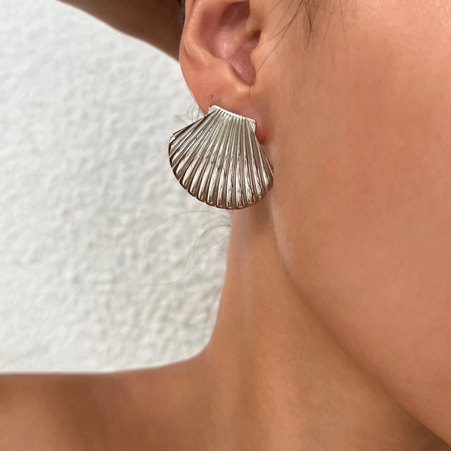 Uriana earrings