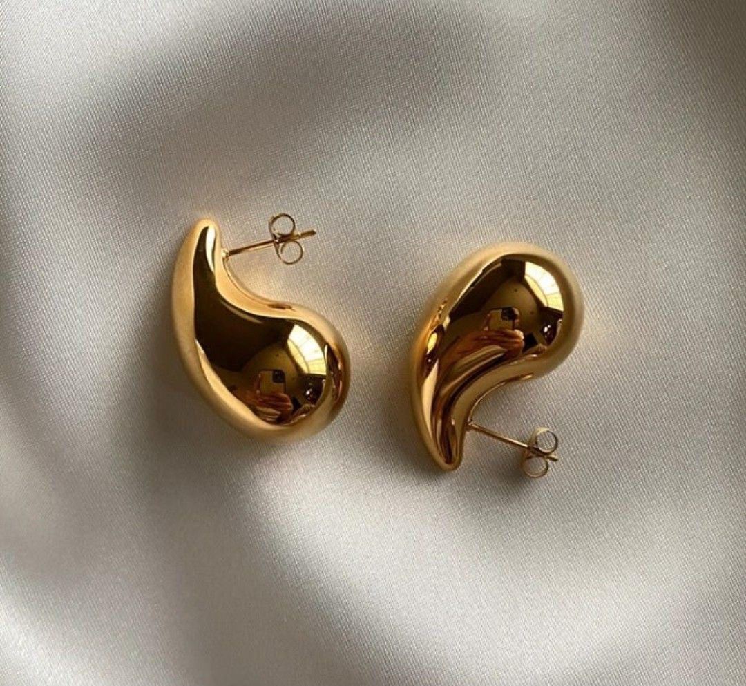 Boucles Urmila