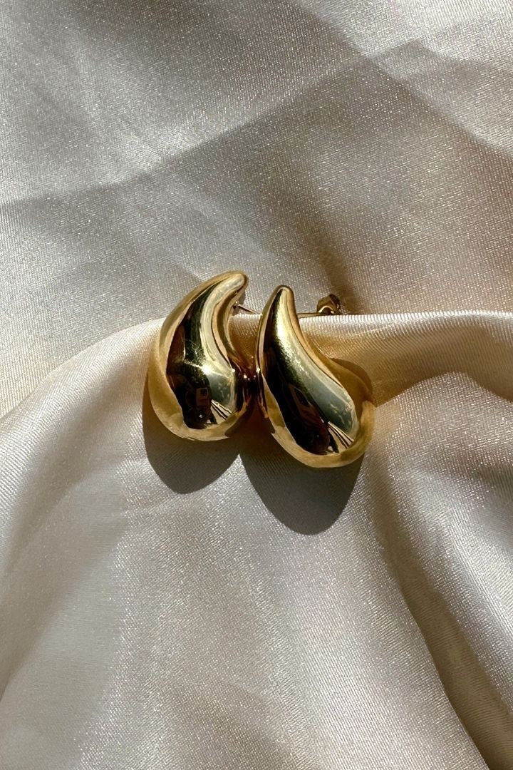 Boucles Urmila