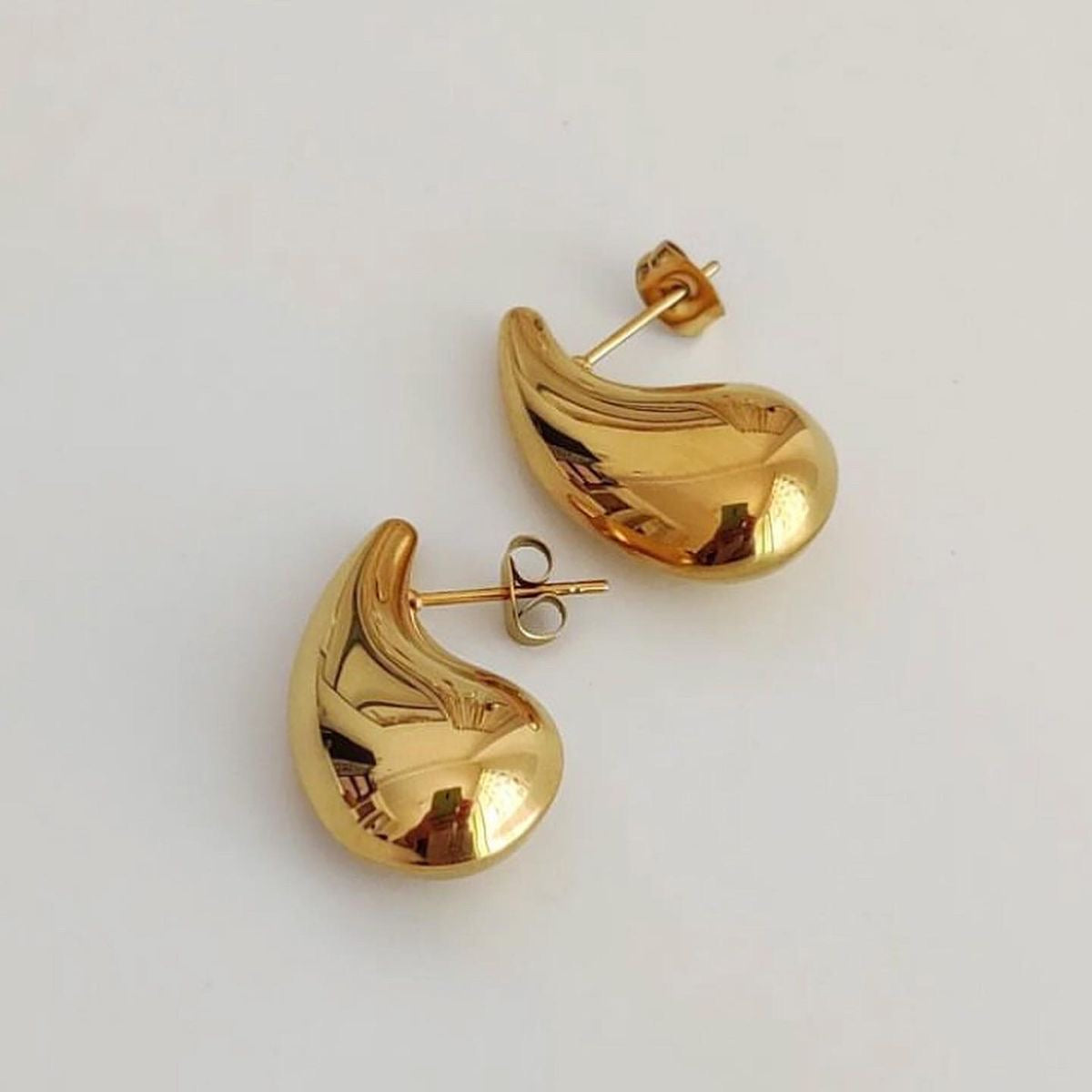 Boucles Urmila