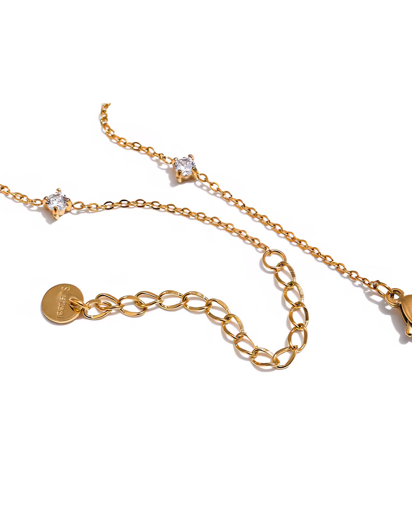 Bracelet Scheat